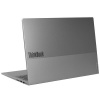 16" Ноутбук Lenovo ThinkBook 16 G6 IRL серый