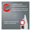 Конвектор Zeder 20MX-01