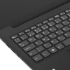 15.6" Ноутбук Lenovo V15 4th Gen черный