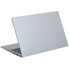 15.6" Ноутбук Lenovo V15 G4 AMN серый