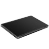 16" Ноутбук HP Spectre x360 16-f1031nn черный