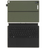 13.3" Ноутбук Asus ProArt HT5306QA-LX035W черный