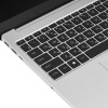 15.6" Ноутбук HP 250 G10 серебристый
