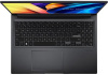 16" Ноутбук ASUS Vivobook 16 X1605VA-MB2211 черный