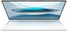 16" Ноутбук HONOR MagicBook Pro 16 2025 белый