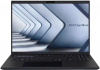 16" Ноутбук ASUS ExpertBook B5 B5604CVA-QY0055W черный