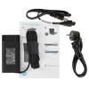 15.6" Ноутбук HP Victus 15-fb2063dx черный