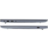 16" Ноутбук HUAWEI MateBook D 16 2024 MCLF-X серый