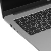 16" Ноутбук HONOR MagicBook X16 AMD 2025 серый