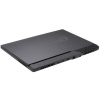 15.6" Ноутбук ASUS ROG Strix G15 G513RC-HN088 серый