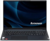 16" Ноутбук Lenovo Zhaoyang X5-16 серый