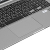15.6" Ноутбук MAIBENBEN M557 серебристый