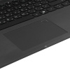 15.6" Ноутбук ASUS ExpertBook B1503CVA-S70352 серый