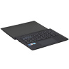 14" Ноутбук ASUS ExpertBook B5 B5402CVA-KC0214W черный