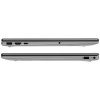 15.6" Ноутбук HP 255 G10 серебристый