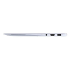 Ноутбук Honor MagicBook Art 14 2024 (5301AKXJ) White