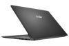15.6" Ноутбук MSI Modern 15 F13MG-064XRU серый