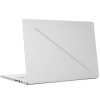 16" Ноутбук Asus ROG Zephyrus GA605WI-QR049 белый