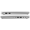 14" Ноутбук HP Probook 440 G10 серебристый