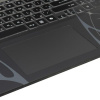 17.3" Ноутбук MSI Cyborg 17 B13WEKG-224XRU черный