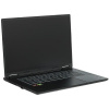 16" Ноутбук GIGABYTE GAMING A16 черный