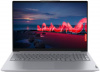 16" Ноутбук Lenovo Thinkbook 16 G8 IAL серый