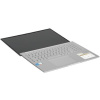 16" Ноутбук ASUS Vivobook 16X K3604ZA-MB159 серебристый