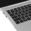 14" Ноутбук HP EliteBook 640 G10 серебристый