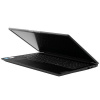 15.6" Ноутбук Lenovo V15 G2 IJL черный