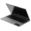 16" Ноутбук Acer Aspire Lite 16 AL16-52P-529L серый