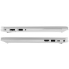 13.3" Ноутбук HP EliteBook 630 G10 серебристый