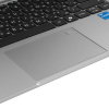 14" Ноутбук ASUS ExpertBook P1403CVA-S60351W серый