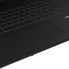 17.3" Ноутбук ASUS TUF Gaming A17 FA707NVR-HX027 серый