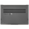 16" Ноутбук Lenovo ThinkBook 16 G6 IRL серый