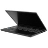 14" Ноутбук MSI Modern 14 H D13MG-090RU черный
