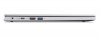 15.6" Ноутбук Acer Aspire 3 A315-24P-R6N2 серебристый