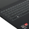 15.6" Ноутбук MSI Modern 15 B7M-432XRU черный