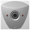 Электрический водонагреватель Thermex H 5 U pro