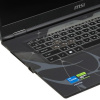 17.3" Ноутбук MSI Cyborg 17 B13WFKG-223XRU черный