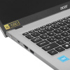 15.6" Ноутбук Acer Aspire Go AG15-31P-C398 серебристый