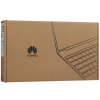 14" Ноутбук Huawei MateBook D 14 MDG-X серый