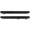 15.6" Ноутбук ASUS ExpertBook B1502CVA-BQ0969 черный