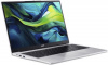 15.6" Ноутбук Acer Aspire Lite AL15-42P-R601 серебристый