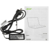 15.6" Ноутбук Acer Aspire 3 A315-24P серебристый