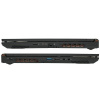 15.6" Ноутбук GIGABYTE G5 KF черный