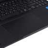 16" Ноутбук ASUS ExpertBook B5 B5604CVA-QY0053X черный