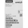 14" Ноутбук Lenovo IdeaPad 5 2-in-1 14AHP9 серый