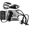 13.3" Ноутбук HP EliteBook 630 G10 серебристый