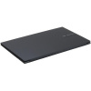 17.3" Ноутбук ASUS Vivobook 17 X1704VA-AU1091 синий