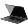 15.6" Ноутбук HP 250 G9 серебристый